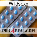 Wildsexx viagra4